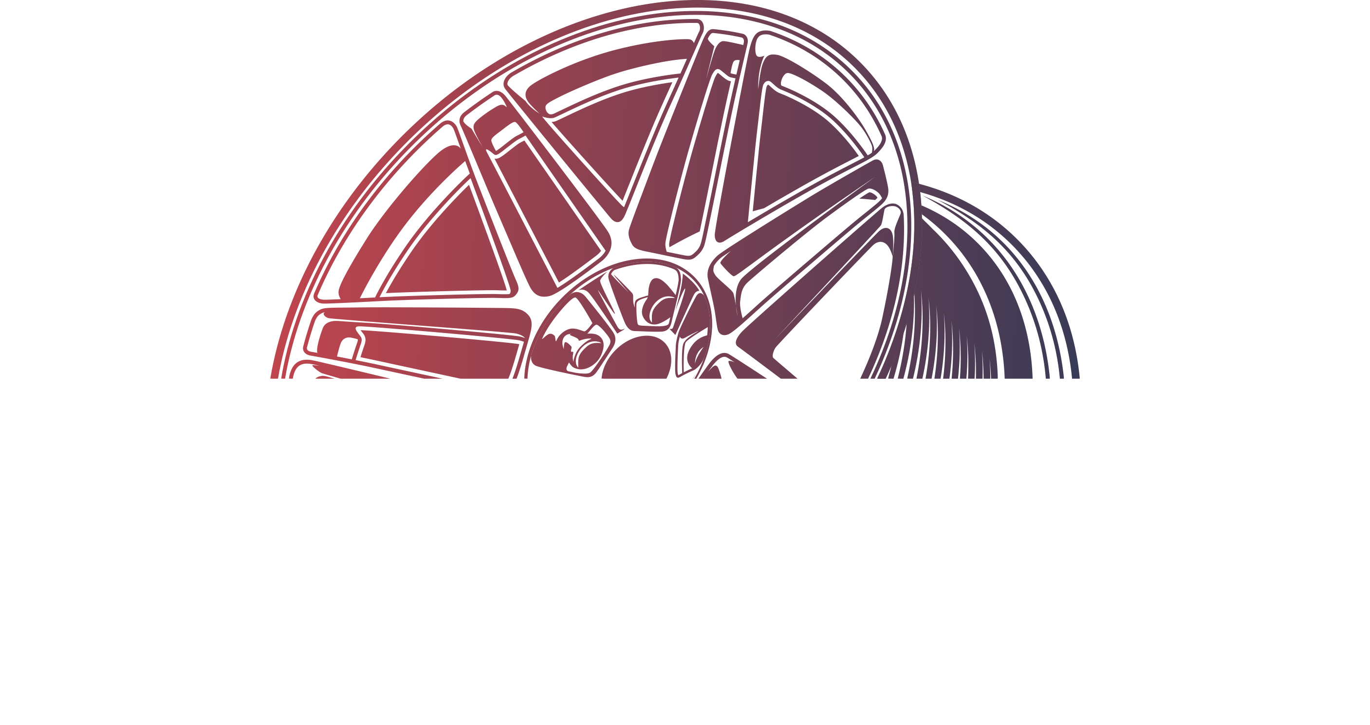 Felgenprofi_Logo_White